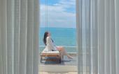 Туры в отель 3B MAISON Homestay & Villa