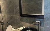 Туры в отель 3B MAISON Homestay & Villa