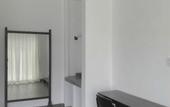 Туры в отель 3B MAISON Homestay & Villa