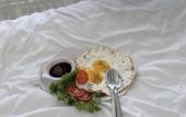 Туры в отель 3B MAISON Homestay & Villa