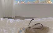 Туры в отель 3B MAISON Homestay & Villa