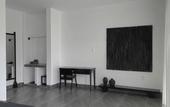 Туры в отель 3B MAISON Homestay & Villa
