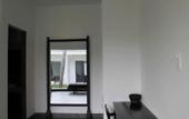 Туры в отель 3B MAISON Homestay & Villa