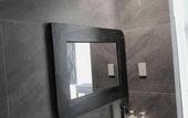 Туры в отель 3B MAISON Homestay & Villa