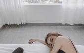 Туры в отель 3B MAISON Homestay & Villa