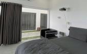 Туры в отель 3B MAISON Homestay & Villa