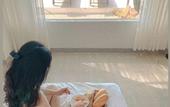 Туры в отель 3B MAISON Homestay & Villa