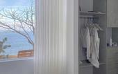 Туры в отель 3B MAISON Homestay & Villa