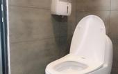 Туры в отель 3B MAISON Homestay & Villa