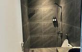 Туры в отель 3B MAISON Homestay & Villa