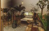 Туры в отель Nexus House Lang Bao Chi
