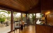 Туры в отель Nexus House Lang Bao Chi