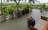 Туры в отель Nexus House Lang Bao Chi