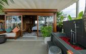 Туры в отель Nexus House Lang Bao Chi