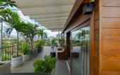 Туры в отель Nexus House Lang Bao Chi