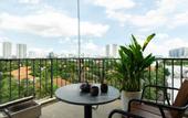 Туры в отель Nexus House Lang Bao Chi