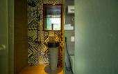 Туры в отель Nexus House Lang Bao Chi