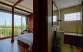 Туры в отель Nexus House Lang Bao Chi