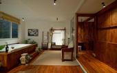 Туры в отель Nexus House Lang Bao Chi