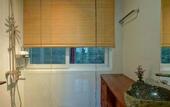 Туры в отель Nexus House Lang Bao Chi