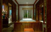 Туры в отель Nexus House Lang Bao Chi