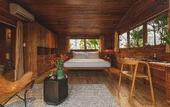 Туры в отель Nexus House Lang Bao Chi