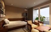 Туры в отель Nexus House Lang Bao Chi