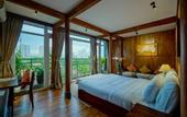 Туры в отель Nexus House Lang Bao Chi