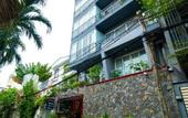 Туры в отель Nexus House Lang Bao Chi