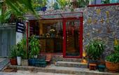 Туры в отель Nexus House Lang Bao Chi