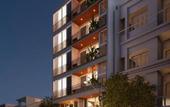 Туры в отель Nexus House Lang Bao Chi