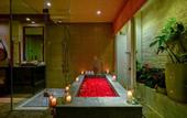 Туры в отель Nexus House Lang Bao Chi