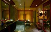 Туры в отель Nexus House Lang Bao Chi