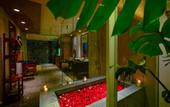 Туры в отель Nexus House Lang Bao Chi