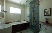 Туры в отель Nexus House Lang Bao Chi
