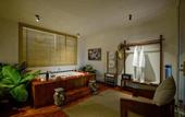 Туры в отель Nexus House Lang Bao Chi