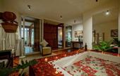 Туры в отель Nexus House Lang Bao Chi