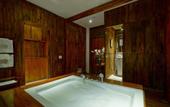 Туры в отель Nexus House Lang Bao Chi