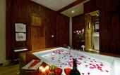 Туры в отель Nexus House Lang Bao Chi