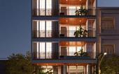 Туры в отель Nexus House Lang Bao Chi