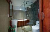 Туры в отель Nexus House Lang Bao Chi