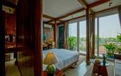 Туры в отель Nexus House Lang Bao Chi