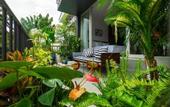 Туры в отель Nexus House Lang Bao Chi