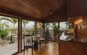 Туры в отель Nexus House Lang Bao Chi