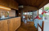 Туры в отель Nexus House Lang Bao Chi