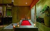 Туры в отель Nexus House Lang Bao Chi