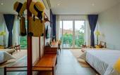 Туры в отель Nexus House Lang Bao Chi
