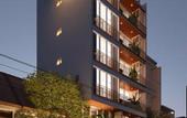 Туры в отель Nexus House Lang Bao Chi