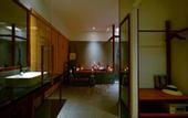 Туры в отель Nexus House Lang Bao Chi