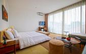Туры в отель Nexus House Lang Bao Chi